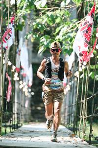 BIB: 
                            <button type="button" onclick="openModal(28106440)" class="btn btn-primary btn-sm float-right btn-popup" data-toggle="modal" data-target=".modal-high-quality">
                        <i class="fas fa-shopping-cart"></i> Add to Cart
                    </button>
                                            <button type="button" onclick="isThisMe(28106440, true)" class="btn btn-success btn-sm float-right btn-popup btn-isme hidden" data-toggle="tooltip" data-placement="bottom" title="นี่คือรูปของคุณใช่ไหม คลิกที่นี่เพื่อเอาเข้าอัลบั้ม">
                        <i class="fas fa-plus"></i> Add to album
                    </button>
                    <button type="button" onclick="isThisMe(28106440, false)" class="btn btn-warning btn-sm float-right btn-popup btn-isnotme hidden">
                        <i class="fas fa-ban"></i> Remove from album
                    </button>